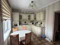 2-комнатная квартира · 72 м² · 4/6 этаж, ул. 5 Апреля 34A за 42.9 млн ₸ в Костанае — фото 13