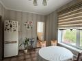 2-комнатная квартира · 72 м² · 4/6 этаж, ул. 5 Апреля 34A за 42.9 млн ₸ в Костанае — фото 15