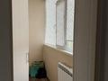 2-комнатная квартира · 72 м² · 4/6 этаж, ул. 5 Апреля 34A за 42.9 млн ₸ в Костанае — фото 17