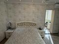2-комнатная квартира · 72 м² · 4/6 этаж, ул. 5 Апреля 34A за 42.9 млн ₸ в Костанае — фото 19
