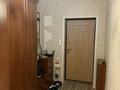 2-комнатная квартира · 72 м² · 4/6 этаж, ул. 5 Апреля 34A за 42.9 млн ₸ в Костанае — фото 2