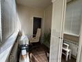 2-комнатная квартира · 72 м² · 4/6 этаж, ул. 5 Апреля 34A за 42.9 млн ₸ в Костанае — фото 24