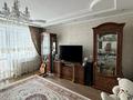 2-комнатная квартира · 72 м² · 4/6 этаж, ул. 5 Апреля 34A за 42.9 млн ₸ в Костанае — фото 5