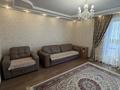2-комнатная квартира · 72 м² · 4/6 этаж, ул. 5 Апреля 34A за 42.9 млн ₸ в Костанае — фото 7