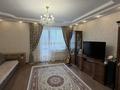 2-комнатная квартира · 72 м² · 4/6 этаж, ул. 5 Апреля 34A за 42.9 млн ₸ в Костанае — фото 8