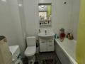 1-бөлмелі пәтер · 45 м² · 3/9 қабат, Кошкарбаева 15 — Нурмагамбетова, бағасы: 200 000 ₸ в Астане, Сарайшык р-н — фото 3