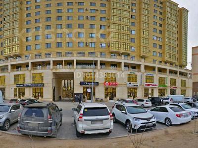 2-бөлмелі пәтер · 84 м² · 13/13 қабат, 16-ш/а. 85, бағасы: 29 млн ₸ в Актау, 16-й мкр 