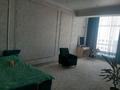 3-комнатная квартира · 84 м² · 13/13 этаж, 16-й мкр 85 за 29 млн ₸ в Актау — фото 2
