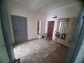 3-комнатная квартира · 84 м² · 13/13 этаж, 16-й мкр 85 за 29 млн ₸ в Актау — фото 3