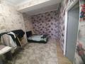 3-комнатная квартира · 84 м² · 13/13 этаж, 16-й мкр 85 за 29 млн ₸ в Актау — фото 4