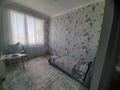3-комнатная квартира · 84 м² · 13/13 этаж, 16-й мкр 85 за 29 млн ₸ в Актау — фото 5