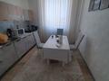3-комнатная квартира · 84 м² · 13/13 этаж, 16-й мкр 85 за 29 млн ₸ в Актау — фото 6