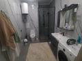 3-комнатная квартира · 84 м² · 13/13 этаж, 16-й мкр 85 за 29 млн ₸ в Актау — фото 7