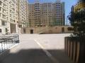 3-комнатная квартира · 84 м² · 13/13 этаж, 16-й мкр 85 за 29 млн ₸ в Актау — фото 9