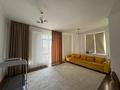 2-комнатная квартира · 82 м² · 1/16 этаж, Гагарина за 83 млн ₸ в Алматы, Бостандыкский р-н — фото 3