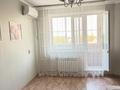 1-комнатная квартира · 34 м², Олжибай Батыра 9/2 за 120 000 ₸ в Павлодаре