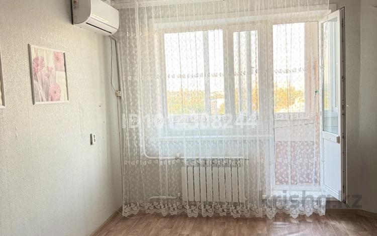 1-комнатная квартира · 34 м², Олжибай Батыра 9/2 за 120 000 ₸ в Павлодаре — фото 2