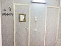 1-комнатная квартира · 34 м², Олжибай Батыра 9/2 за 120 000 ₸ в Павлодаре — фото 11