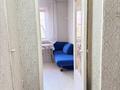 1-комнатная квартира · 34 м², Олжибай Батыра 9/2 за 120 000 ₸ в Павлодаре — фото 12