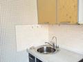 1-комнатная квартира · 34 м², Олжибай Батыра 9/2 за 120 000 ₸ в Павлодаре — фото 15