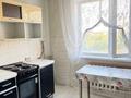 1-комнатная квартира · 34 м², Олжибай Батыра 9/2 за 120 000 ₸ в Павлодаре — фото 17