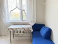 1-комнатная квартира · 34 м², Олжибай Батыра 9/2 за 120 000 ₸ в Павлодаре — фото 18
