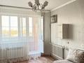 1-комнатная квартира · 34 м², Олжибай Батыра 9/2 за 120 000 ₸ в Павлодаре — фото 2