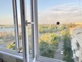 1-комнатная квартира · 34 м², Олжибай Батыра 9/2 за 120 000 ₸ в Павлодаре — фото 8
