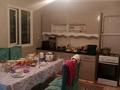 Отдельный дом · 4 комнаты · 85 м² · 8 сот., Геофизик-1, 17 — Геофизик-1,уч17 за 13 млн ₸ в Актобе, мкр Гормолзавод — фото 10