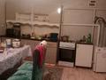 Отдельный дом · 4 комнаты · 85 м² · 8 сот., Геофизик-1, 17 — Геофизик-1,уч17 за 13 млн ₸ в Актобе, мкр Гормолзавод — фото 11