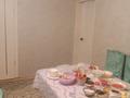 Отдельный дом · 4 комнаты · 85 м² · 8 сот., Геофизик-1, 17 — Геофизик-1,уч17 за 13 млн ₸ в Актобе, мкр Гормолзавод — фото 12