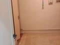Отдельный дом · 4 комнаты · 85 м² · 8 сот., Геофизик-1, 17 — Геофизик-1,уч17 за 13 млн ₸ в Актобе, мкр Гормолзавод — фото 2