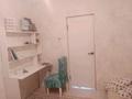 Отдельный дом · 4 комнаты · 85 м² · 8 сот., Геофизик-1, 17 — Геофизик-1,уч17 за 13 млн ₸ в Актобе, мкр Гормолзавод — фото 5