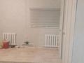 Отдельный дом · 4 комнаты · 85 м² · 8 сот., Геофизик-1, 17 — Геофизик-1,уч17 за 13 млн ₸ в Актобе, мкр Гормолзавод — фото 9