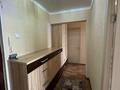 2-бөлмелі пәтер · 54 м² · 7/10 қабат, Гүлдер 3 ш/а., мкр Гульдер ,Таттимбета 5, бағасы: 24.5 млн ₸ в Караганде, Казыбек би р-н