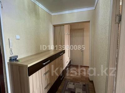2-бөлмелі пәтер · 54 м² · 7/10 қабат, Гүлдер 3 ш/а., мкр Гульдер ,Таттимбета 5, бағасы: 24.5 млн ₸ в Караганде, Казыбек би р-н