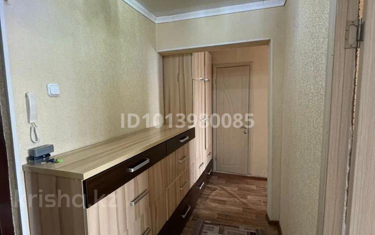 2-бөлмелі пәтер · 54 м² · 7/10 қабат, Гүлдер 3 ш/а., мкр Гульдер ,Таттимбета 5, бағасы: 24.5 млн ₸ в Караганде, Казыбек би р-н — фото 2
