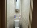 2-бөлмелі пәтер · 54 м² · 7/10 қабат, Гүлдер 3 ш/а., мкр Гульдер ,Таттимбета 5, бағасы: 24.5 млн ₸ в Караганде, Казыбек би р-н — фото 11