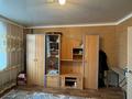 2-бөлмелі пәтер · 54 м² · 7/10 қабат, Гүлдер 3 ш/а., мкр Гульдер ,Таттимбета 5, бағасы: 24.5 млн ₸ в Караганде, Казыбек би р-н — фото 5