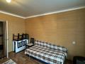 2-бөлмелі пәтер · 54 м² · 7/10 қабат, Гүлдер 3 ш/а., мкр Гульдер ,Таттимбета 5, бағасы: 24.5 млн ₸ в Караганде, Казыбек би р-н — фото 6