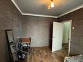 2-бөлмелі пәтер · 54 м² · 7/10 қабат, Гүлдер 3 ш/а., мкр Гульдер ,Таттимбета 5, бағасы: 24.5 млн ₸ в Караганде, Казыбек би р-н — фото 7