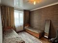 2-бөлмелі пәтер · 54 м² · 7/10 қабат, Гүлдер 3 ш/а., мкр Гульдер ,Таттимбета 5, бағасы: 24.5 млн ₸ в Караганде, Казыбек би р-н — фото 8