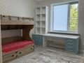Жеке үй · 5 бөлме · 300 м², Жасталап 53 — Шаховоростова угол Курманова, бағасы: 100 000 ₸ в Талдыкоргане — фото 11