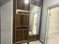 Жеке үй · 5 бөлме · 300 м², Жасталап 53 — Шаховоростова угол Курманова, бағасы: 100 000 ₸ в Талдыкоргане — фото 14