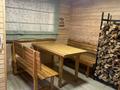 Жеке үй · 5 бөлме · 300 м², Жасталап 53 — Шаховоростова угол Курманова, бағасы: 100 000 ₸ в Талдыкоргане — фото 22