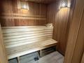 Жеке үй · 5 бөлме · 300 м², Жасталап 53 — Шаховоростова угол Курманова, бағасы: 100 000 ₸ в Талдыкоргане — фото 23