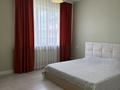 Жеке үй · 5 бөлме · 300 м², Жасталап 53 — Шаховоростова угол Курманова, бағасы: 100 000 ₸ в Талдыкоргане — фото 8