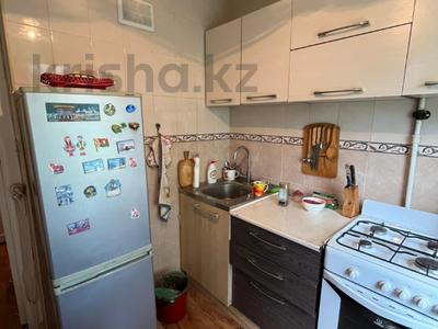 Продажа квартир в Алматы: 2-комнатная квартира · 45 м² · 4/4 этаж, мкр №5 за 26.5 млн 〒 2-комнатная квартира · 45 м² · 4/4 этаж, мкр №5 за 26.5 млн 〒 в Алматы, Ауэзовский р-н