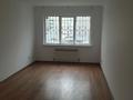 Свободное назначение · 84 м² за 700 000 ₸ в Алматы, Наурызбайский р-н — фото 2