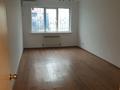 Свободное назначение · 84 м² за 700 000 ₸ в Алматы, Наурызбайский р-н — фото 3